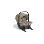 Joie Sprint - autoistme, millel on integreeritud ISOFIX-&uuml;hendused, 0-75 cm | Smiltainis
