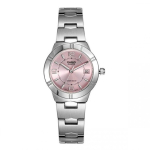 CASIO MEESTE K&Auml;EKELL LTP-1241D-4A3 + KARP