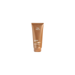 Wella Ultimate Smooth konditsioneer - Lygistav konditsioneer - 200 ml