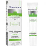 SkinCeuticals &Ouml;&ouml;kreem retinooliga Retinol 0.3 (rafineeritud &ouml;&ouml;kreem) 30 ml