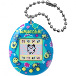 TAMAGOTCHI TAMAGOTCHI - TAMA NAERATUS