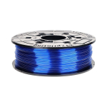 eSun PLA+ 1kg 1.75mm - Tulekahjuauto Punane
