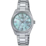 Kell Kell CASIO LTP-1302DS-2AVDF NAISTE KELL (zd521h) + KARP