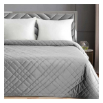 Eurofirany CHON/RIA6/SREB 200X220 SREB Laudlin
