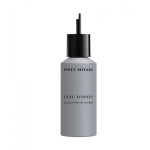 Issey Issey Miyake L'EAU D'ISSEY INTENSE EDP t&auml;itepakend 150 ml