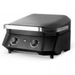 Cozze E-500 Electric Grill