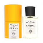 ACQUA ACQUA DI PARMA COLONIA INTENSA EDC 50 NE