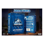 Arst Arst Kogujate Jurassic World Apex Predator komplekt