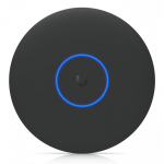 Ubiquiti U7 Pro XGS 8600 Mbit/s Must Power over Ethernet tugi