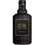 4711 Acqua Colonia Vibrant Musk EDP parf&uuml;&uuml;m unisex, 100 ml