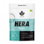 Puhdistamo Athletics Looduslik heraproteiin, 500 g