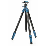 Benro Super plonas trikojis TSSL18AH0P