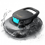 Aiper Scuba SE Basseinirobot