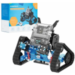 Rover Rover Roboticsi lisapakett &ndash; roboto mBot2 laienduskomplekt &ndash; Makeblock P1020014