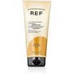 REF V&auml;rvi Tugevdav Mask (Sandy Skirtas heledatele juustele 8.31) 200 ml
