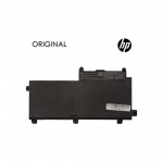 Kantava Kantava s&uuml;learvuti aku HP CI03XL, 3930mAh, Originaal