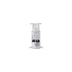 AeroPress &ndash; skaidrus