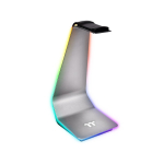 Thermaltake ARGENT HS1 RGB Peakomplekti alus
