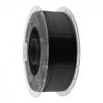 PrimaCreator EasyPrint PETG - 1.75mm - 1kg - Must