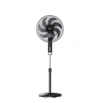 Ventilaator Ventilaator Midea Ventilaator Midea MFS402M0BPK