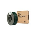 Spectrum 3D pakub, PLA HS, 1,75 mm, 1000 g, TF-24039, sambliku roheline