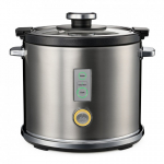 Solis 979.09 riisikeetja 1,2 l 650 W Hall