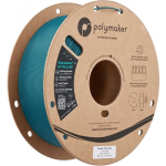 Polymaker HT-PLA-GF 1,75mm 1kg - V&otilde;imendi Teal