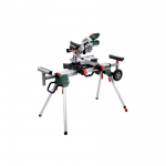 Metabo komplekt KGS 216 M + KSU 251