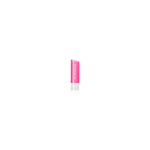 Dermacol niisutav palsam Huulepalsam Plummy Monster