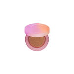 Benefit Glow-La-La Pulberhighlight - Pulberhighlight 3 g