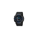 Casio GA-100-1A2ER kell