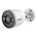 Dahua Dahua Technology F3D-IL-0280B turvakaamera Kuul (kuju) IP s&uuml;steemiga turvakaamera Hoonev&auml;line 2304 x 1296 pikslit Sein