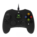 Hyperkin M01618-BK m&auml;ngukontroller Must Juhtpult PC, Xbox One, Xbox Series S, Xbox Series X