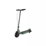 Razor XLR150 skuuter, mere vahtu v&auml;rv