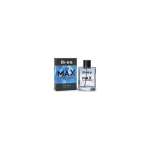 Prantsuse Prantsuse aven&uuml;&uuml; Parfuminio veepihusti Zenith Tobacco 100ml