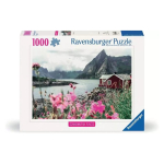 Ravensburger 12000112 Pusle 1000 tk Muu