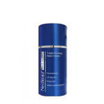 Neostrata Skin Active Triple Firming Neck Kreem, 80 g