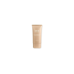 Christian Christian Dior DIOR Dior Solar Isepruuvide p&auml;evitusgeel kehale, 150 ml