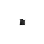 Stacionaarne Stacionaarne arvuti Kompuuter Lenovo Legion T5 30IAX10 90YE001NPL Ultra 7 255HX 32GB 2000SSD RTX5060Ti DLSS4