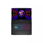 Ne&scaron;iojamas Ne&scaron;iojamas arvuti MSI Katana 17 B13VEK-1261XPL - i7-13620H | 17,3" | 16GB | 1TB | Win11 | RTX 4050