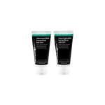 Dermalogica, Dermalogica, Pro, Niatsiinamiid, Seerum, N&auml;ole, 59 ml