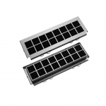 AEG 9029865780 &otilde;hupuhasti varuosa ja tarvik &Otilde;hupuhasti filter