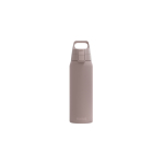 SIGG 6020.90 joogipudel Igap&auml;evane kasutus 750 ml Roostevaba teras