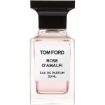 Tom Tom Ford Parfuminio vandens pur&scaron;kiklis Rose D'Amalfi 100 ml