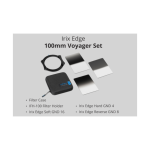 Irix Edge 100mm Voyager komplekt [IFHC-100-VS]