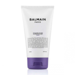 Balmain Balmain Professionnel, Couleurs Couture, Juuksev&auml;rvimask, Valgustav, Lilla, 150 ml