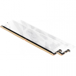 Crucial Pro CP2K16G64C32U5W m&auml;lumoodul 32 GB 2 x 16 GB DDR5 6400 MT/s
