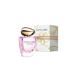 Devota Devota & Lomba FLORISSIMA eau de parfum spray 100 ml