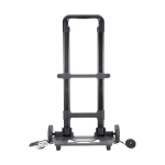 DJI Power Hand Carriage