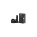 Momini compressor nebulizer NebuEasy